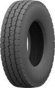 298/80R22.5 FORCERRA BEL-328 БЕЛШИНА