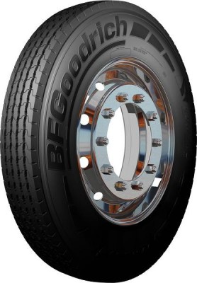 315/70R22.5 ROUTE CONTROL S TL 154/150L BFGOODRICH